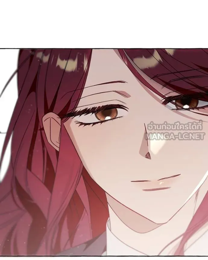 นึกว่าเป็นอิเซไคธรรม ตอนที่ 80 รูปที่ 48