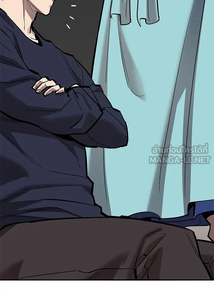 ยอดคนเลเวลทะลุ ตอนที่ 67 เหล่าสหายสัตว์วิเศษ รูปที่ 108