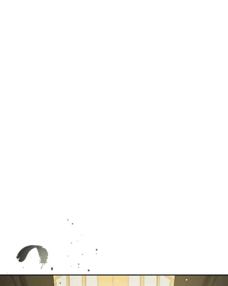 ภารกิจไล่ตามลุค บีเชล ตอนที่ 16 รูปที่ 67