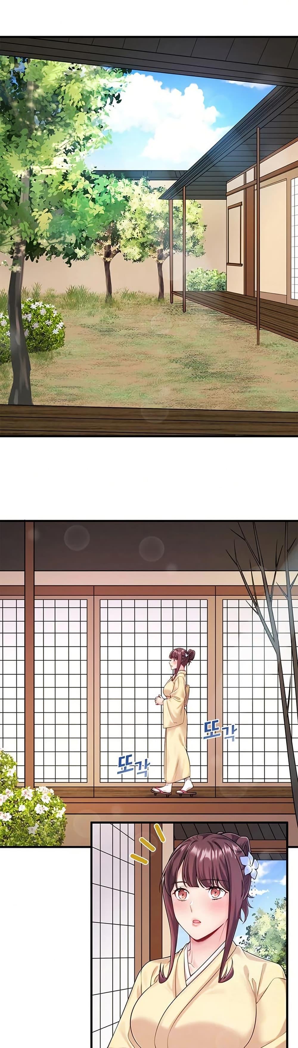 Doujin-Lc- อ่าน โดจิน มังฮวา เกาหลี ญี่ปุ่น จีน แปลไทย Secret Hot Spring ตอนที่ 1 2 3 4 5 6 7 8 9 10 11 12 13 14 ฟรี ไม่มีโฆษณา อ่าน โดจิน Manhwa เกาหลี ญี่ปุ่น จีน เรามีครบ คัดมาให้เน้นๆ โดจิน 18+ รับประกันความฟินโดย  Doujin Lc