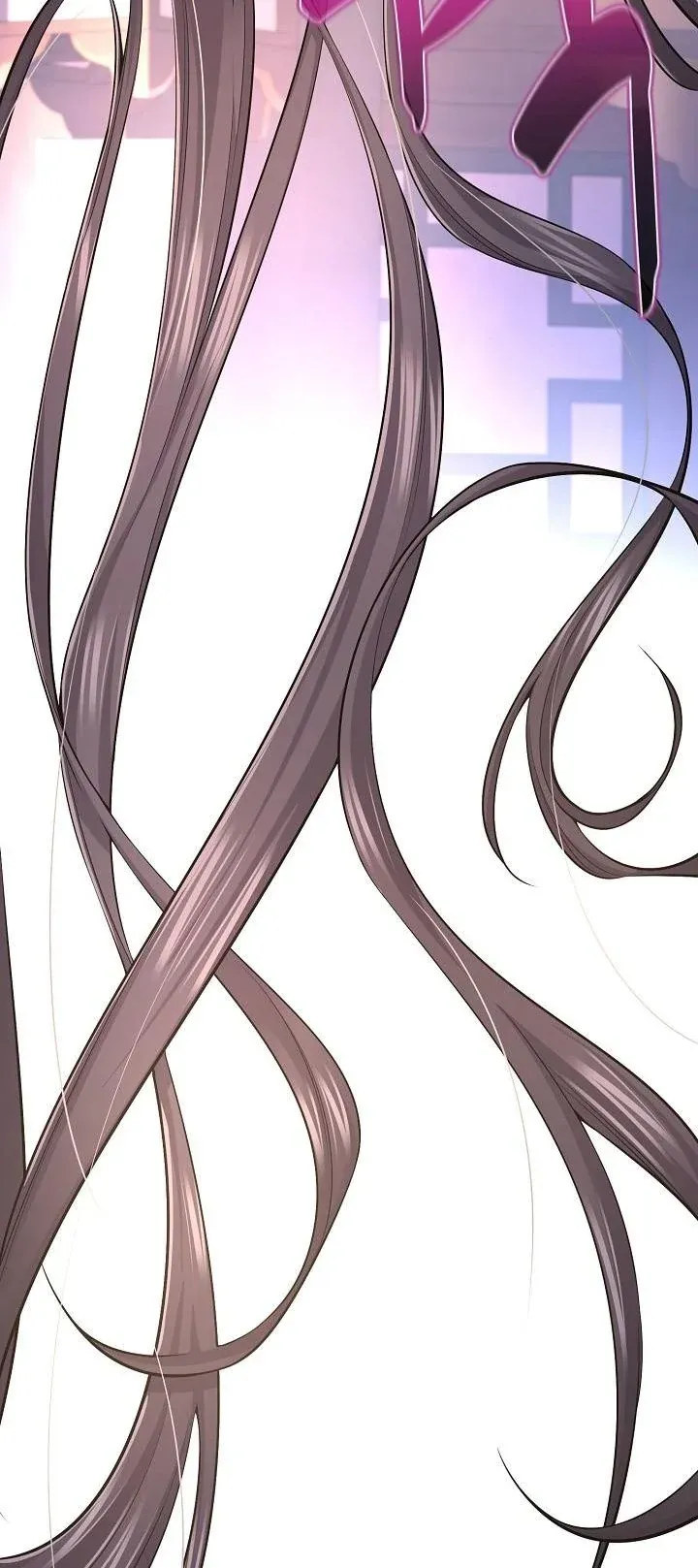 Monopolizing All Opportunities ชะตาฟ_าประทาน ข_าขอฮ_บเพ_ยงผ_เด_ยว ตอนที่ ตอนที่ 20 รูปที่ 8