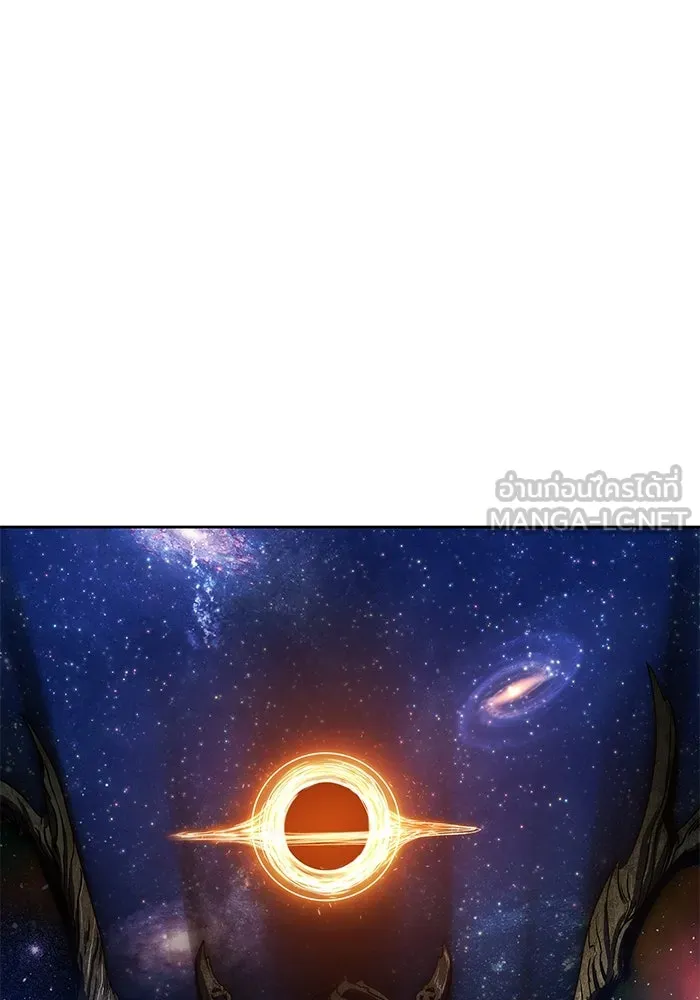 +99 ท่อนไม้พร้อมบวก ตอนที่ 10 มังกรเรียกหากายาร์โด (1) รูปที่ 411