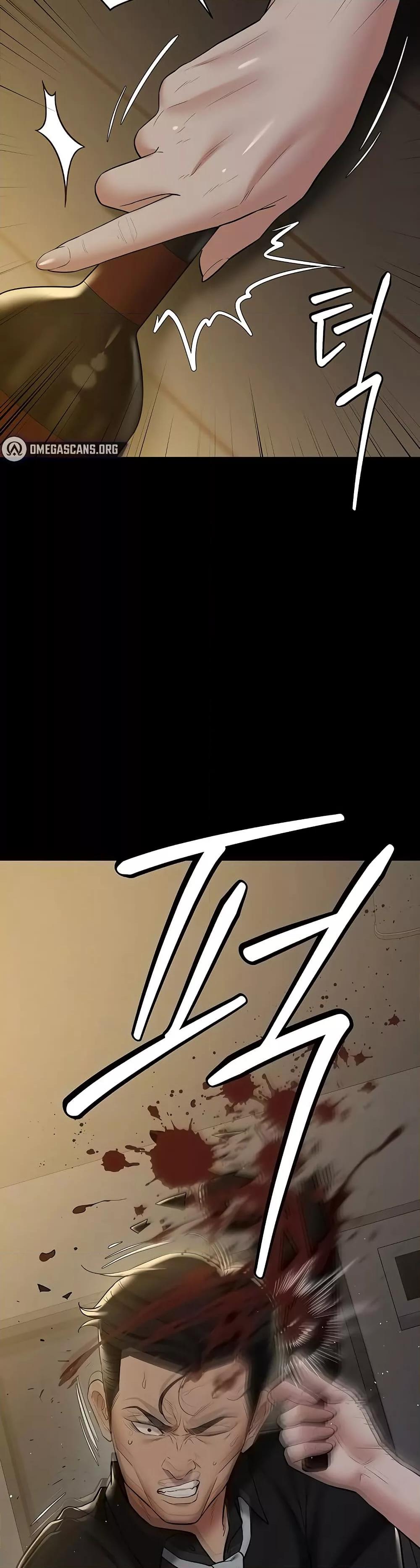 Doujin-Lc- อ่าน โดจิน มังฮวา เกาหลี ญี่ปุ่น จีน แปลไทย A Very Private Revenge ตอนที่ 1 2 3 4 5 6 7 8 9 10 11 12 13 14 ฟรี ไม่มีโฆษณา อ่าน โดจิน Manhwa เกาหลี ญี่ปุ่น จีน เรามีครบ คัดมาให้เน้นๆ โดจิน 18+ รับประกันความฟินโดย  Doujin Lc