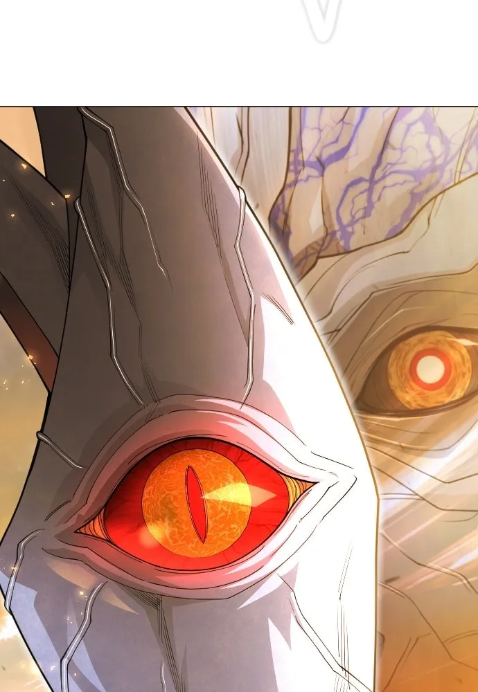 ยุคแห่งยอดมนุษย์ ตอนที่ 113 รูปที่ 83