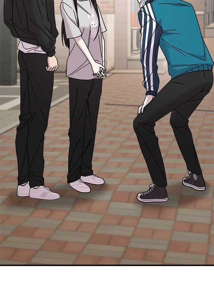 วายร้ายก็อยากมีรัก ตอนที่ 21 รูปที่ 29