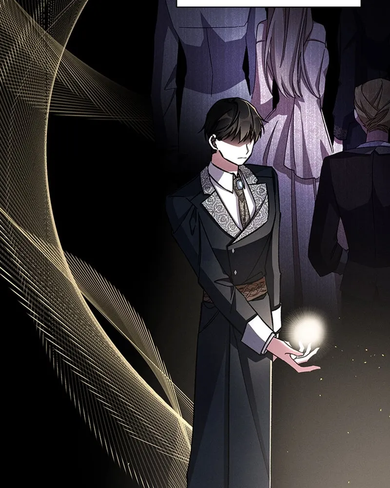 โอ้ ศัตรูที่รัก ตอนที่ 48 รูปที่ 134