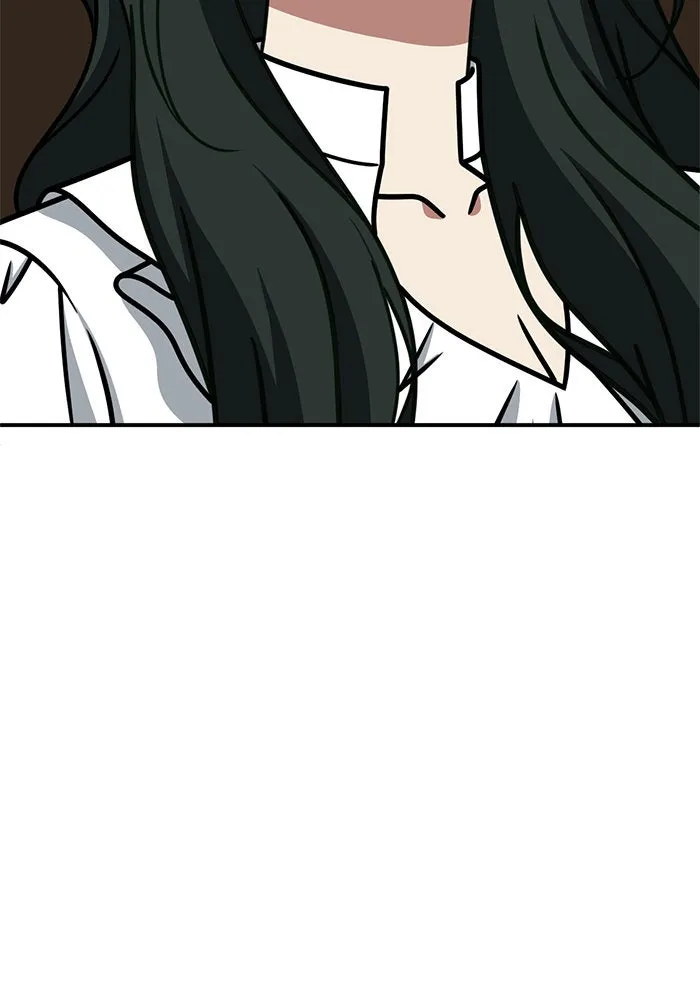 ช่วยเปลี่ยนฉันที ตอนที่ 251. ซีซัน 2 รูปที่ 76