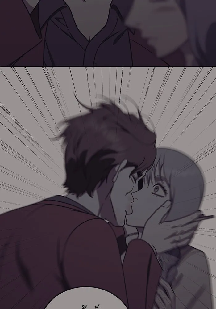 ช่วยเปลี่ยนฉันที ตอนที่ 293. ซีซัน 3 บทส่งท้ายฮันชิมแอ &a รูปที่ 40