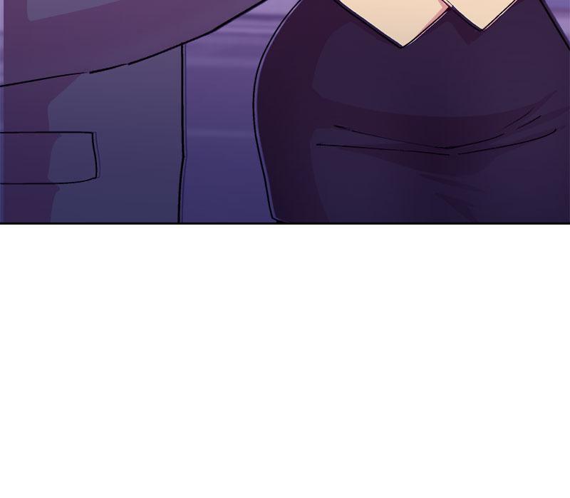 Doujin-Lc- อ่าน โดจิน มังฮวา เกาหลี ญี่ปุ่น จีน แปลไทย A Game With My Boss ตอนที่ 1 2 3 4 5 6 7 8 9 10 11 12 13 14 ฟรี ไม่มีโฆษณา อ่าน โดจิน Manhwa เกาหลี ญี่ปุ่น จีน เรามีครบ คัดมาให้เน้นๆ โดจิน 18+ รับประกันความฟินโดย  Doujin Lc
