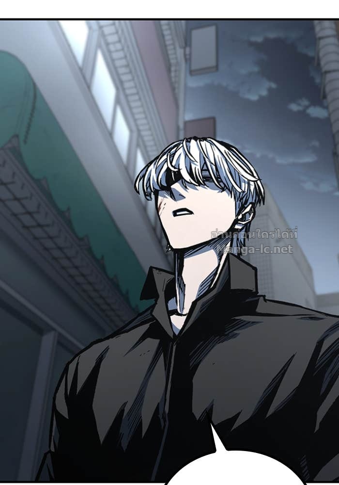 Doujin-Lc- อ่าน โดจิน มังฮวา เกาหลี ญี่ปุ่น จีน แปลไทย HECTOPASCAL ตอนที่ 1 2 3 4 5 6 7 8 9 10 11 12 13 14 ฟรี ไม่มีโฆษณา อ่าน โดจิน Manhwa เกาหลี ญี่ปุ่น จีน เรามีครบ คัดมาให้เน้นๆ โดจิน 18+ รับประกันความฟินโดย Doujin Lc