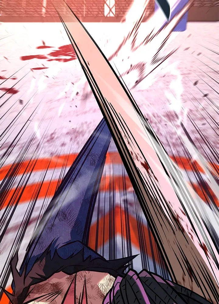 ราชาลานประลอง ตอนที่ 44 รูปที่ 179