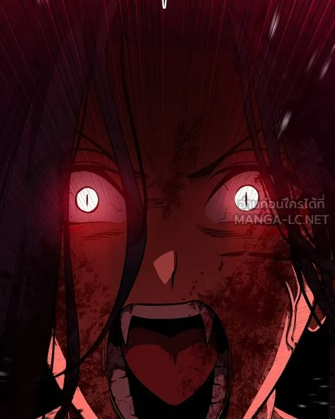 มือสังหารพันธุ์อมตะ ตอนที่ 28 รูปที่ 177