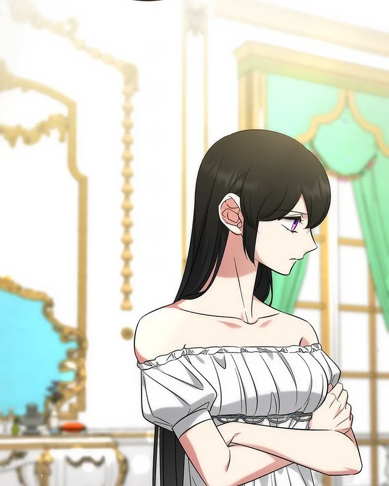 ภารกิจไล่ตามลุค บีเชล ตอนที่ 58 รูปที่ 91