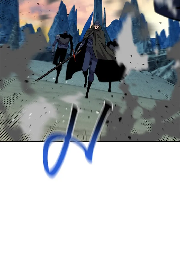 แยกร่าง ล่าอัตโนมัติ ตอนที่ 93 คำขอร้อง รูปที่ 130