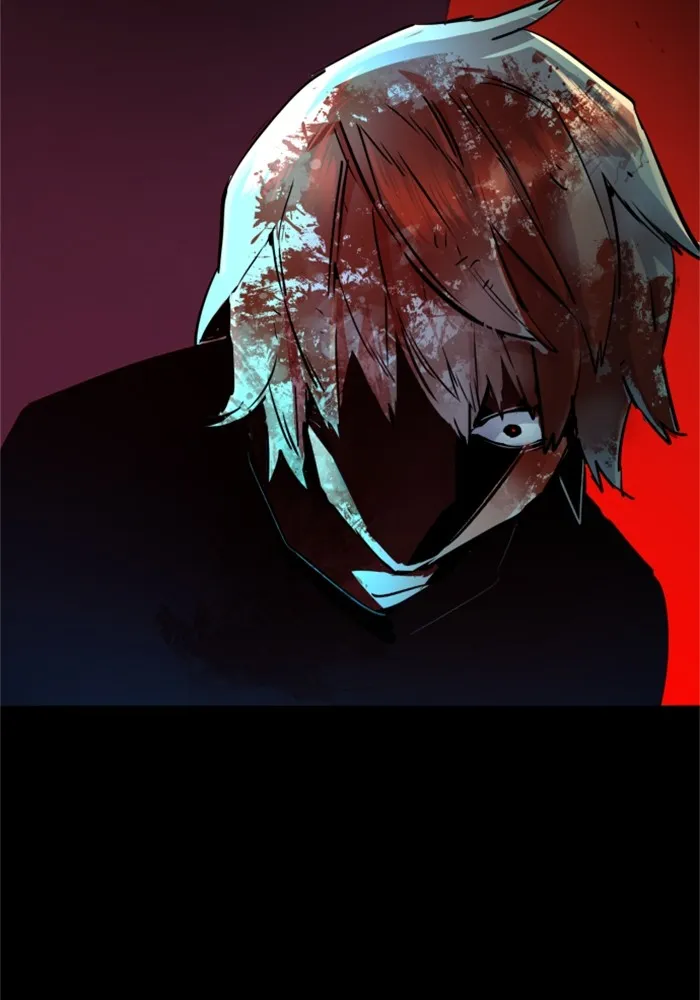 พี่ชายสายบอดี้การ์ด ตอนที่ 115 รูปที่ 97