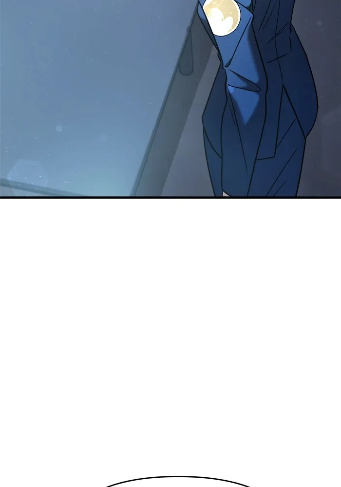 วายร้ายก็อยากมีรัก ตอนที่ 13 รูปที่ 49