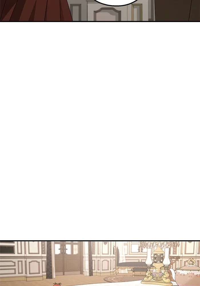 ครอบครัวสามีเห็นทีจะคลั่งรัก ตอนที่ 125 รูปที่ 11