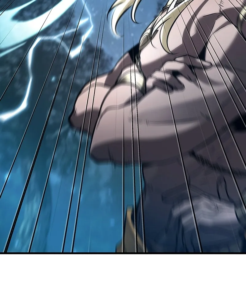 Omniscient Reader อ่านชะตาวันสิ้นโลก ตอนที่ 50 เรื่องเล่าของดกจา (1) รูปที่ 154