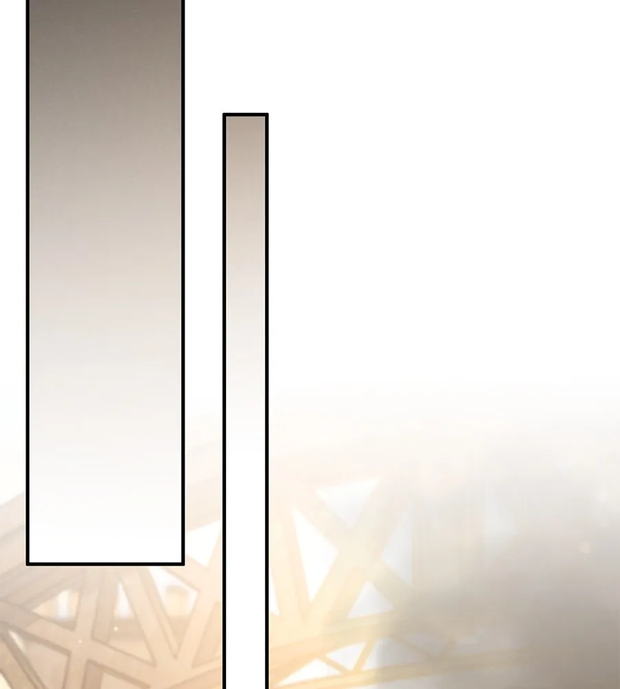 เรือนจำรัก ตอนที่ 38 รูปที่ 130