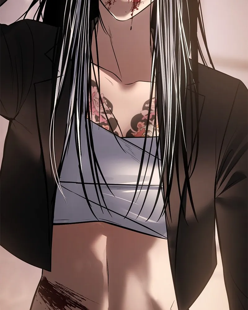 แบคXX ตอนที่ 78 รูปที่ 152