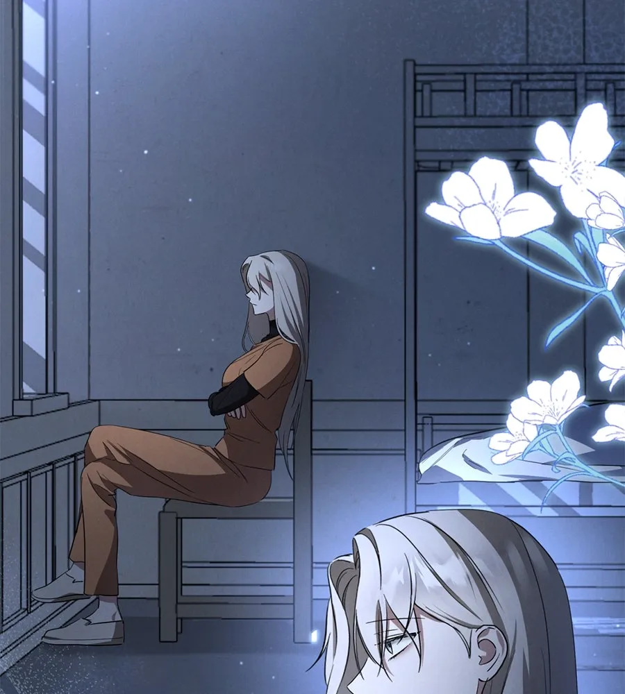 เรือนจำรัก ตอนที่ 5 รูปที่ 38