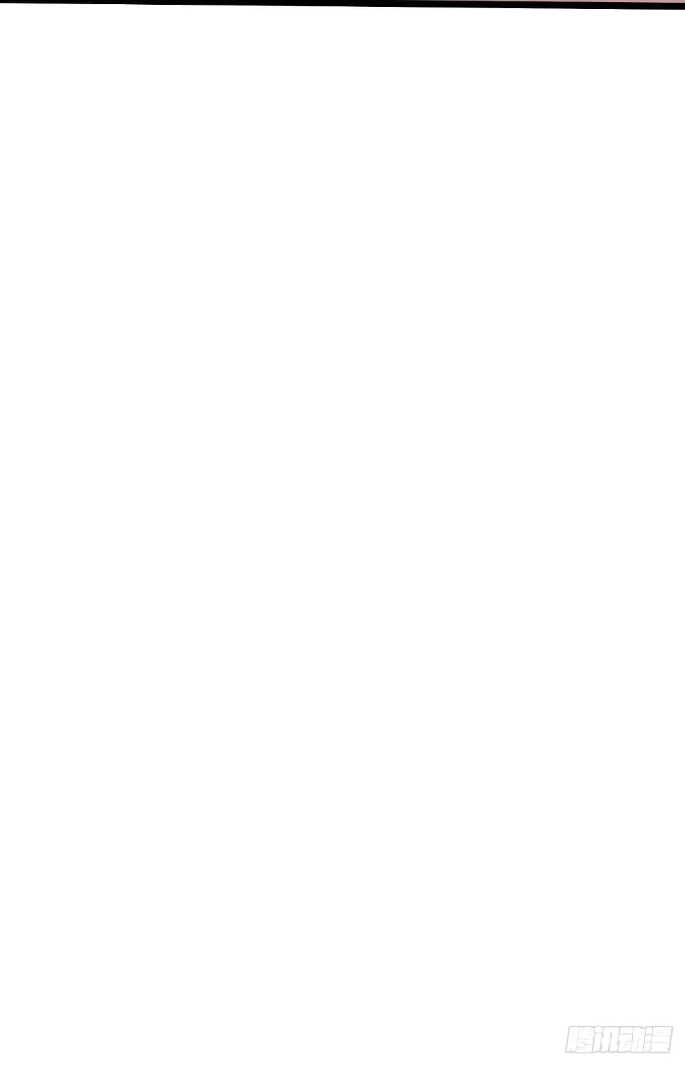 Manga-lc-com อ่านมังงะ อ่านการ์ตูน ออนไลน์ ฟรี It Starts With A Mountain ตอนที่ 1 2 3 4 5 6 7 8 9 10 11 12 13 14 ฟรี ไม่มีโฆษณา Manga-lc - อ่าน มังงะ อ่าน การ์ตูน ออนไลน์ อ่านมังงะ ฟรี