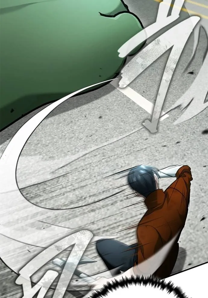 Regressor’s Life Aft ตอนที่ 48 รูปที่ 88