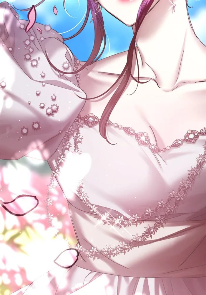 ชิงชีวิตพลิกลิขิตชะตา ตอนที่ 142. เฮลิโอ โทรเปียม รูปที่ 95