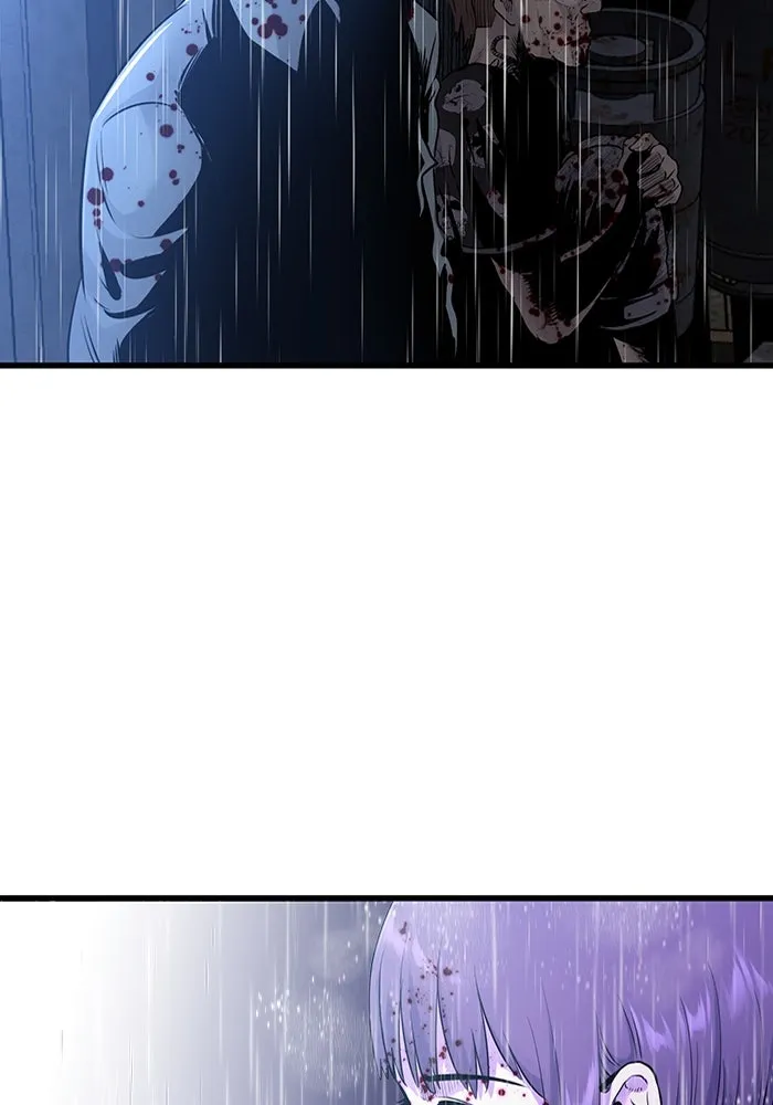 มีนา เกิดมาล่า ตอนที่ 22 รูปที่ 14