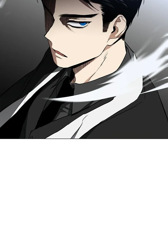 JAKDU ตอนที่ 83 รูปที่ 34