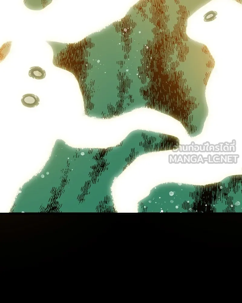 การิน BlaCX ปริศนาอาถรรพ์สีดำ ตอนที่ 15 บ้านโขน (3) รูปที่ 102