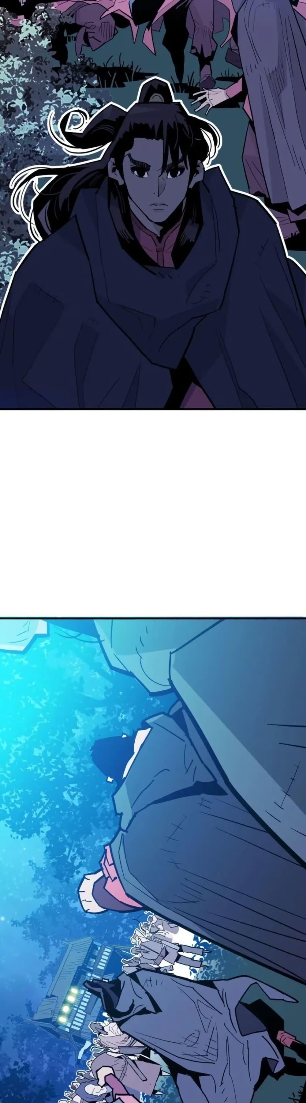 Manga-lc-com อ่านมังงะ อ่านการ์ตูน ออนไลน์ ฟรี Demon King ตอนที่ 1 2 3 4 5 6 7 8 9 10 11 12 13 14 ฟรี ไม่มีโฆษณา Manga-lc - อ่าน มังงะ อ่าน การ์ตูน ออนไลน์ อ่านมังงะ ฟรี