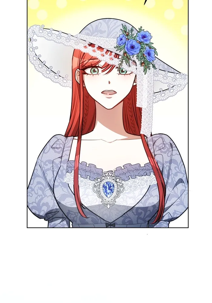 เหตุผลที่ฉันนอกใจ ตอนที่ 7 รูปที่ 50