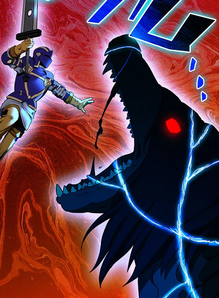 พลทหารโครงกระดูกผู้ม ตอนที่ 102 รูปที่ 64