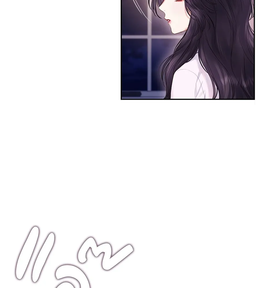 บาสเตียน ตอนที่ 1 รูปที่ 79