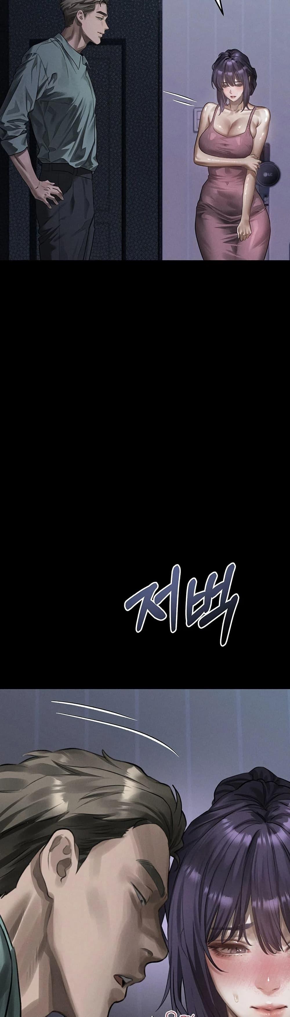 Doujin-Lc- อ่าน โดจิน มังฮวา เกาหลี ญี่ปุ่น จีน แปลไทย Dirty Talk ตอนที่ 1 2 3 4 5 6 7 8 9 10 11 12 13 14 ฟรี ไม่มีโฆษณา อ่าน โดจิน Manhwa เกาหลี ญี่ปุ่น จีน เรามีครบ คัดมาให้เน้นๆ โดจิน 18+ รับประกันความฟินโดย  Doujin Lc