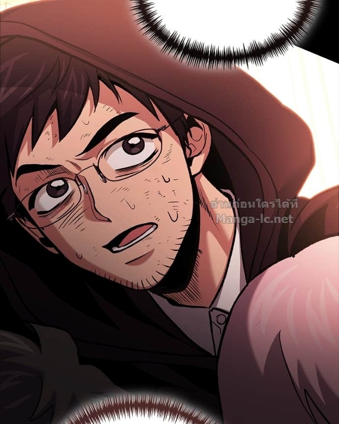 Doujin-Lc- อ่าน โดจิน มังฮวา เกาหลี ญี่ปุ่น จีน แปลไทย ฮีลเลอร์กำมะลอ ตอนที่ 1 2 3 4 5 6 7 8 9 10 11 12 13 14 ฟรี ไม่มีโฆษณา อ่าน โดจิน Manhwa เกาหลี ญี่ปุ่น จีน เรามีครบ คัดมาให้เน้นๆ โดจิน 18+ รับประกันความฟินโดย Doujin Lc