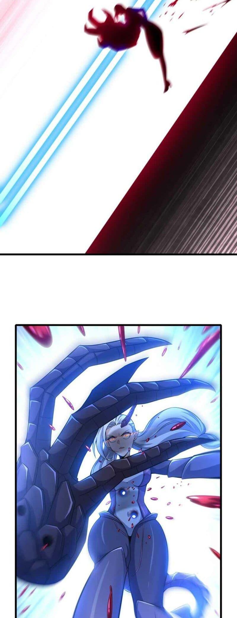 Manga-lc-com อ่านมังงะ อ่านการ์ตูน ออนไลน์ ฟรี My Wife is a Demon Queen ตอนที่ 1 2 3 4 5 6 7 8 9 10 11 12 13 14 ฟรี ไม่มีโฆษณา Manga-lc - อ่าน มังงะ อ่าน การ์ตูน ออนไลน์ อ่านมังงะ ฟรี