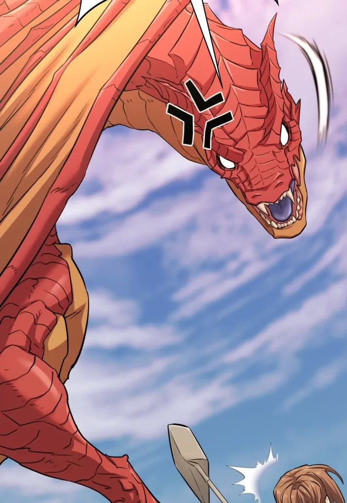 ยอดสถาปนิกผู้พิทักษ์อาณาจักร ตอนที่ 81 รูปที่ 37