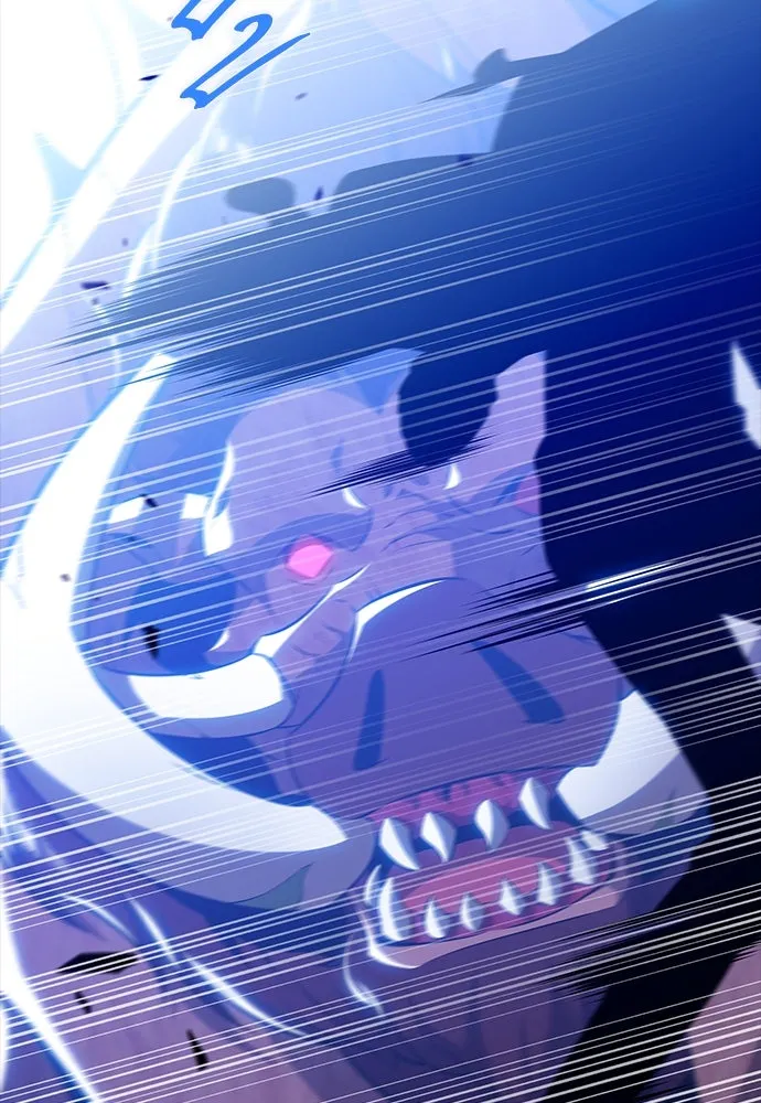 ครัวผู้กล้าท้าให้ชิม ตอนที่ 12 รูปที่ 104