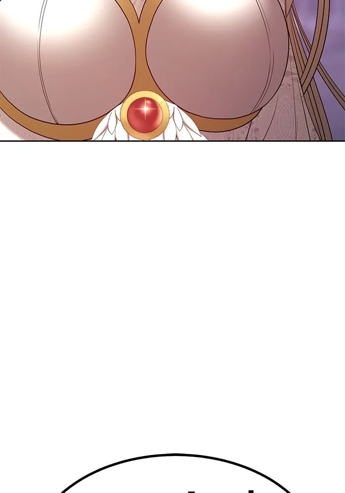 +99 ท่อนไม้พร้อมบวก ตอนที่ 49 รูปที่ 398