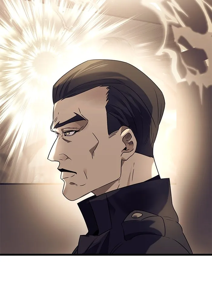 พลิกชะตาคว้าไอเทมระดับเทพ ตอนที่ 34 รูปที่ 118