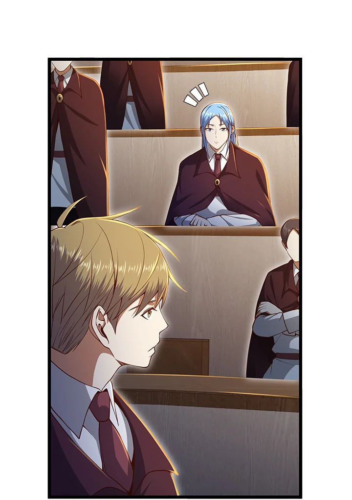 Manga-lc-com อ่านมังงะ อ่านการ์ตูน ออนไลน์ ฟรี The Lord of Coins ตอนที่ 1 2 3 4 5 6 7 8 9 10 11 12 13 14 ฟรี ไม่มีโฆษณา Manga-lc - อ่าน มังงะ อ่าน การ์ตูน ออนไลน์ อ่านมังงะ ฟรี