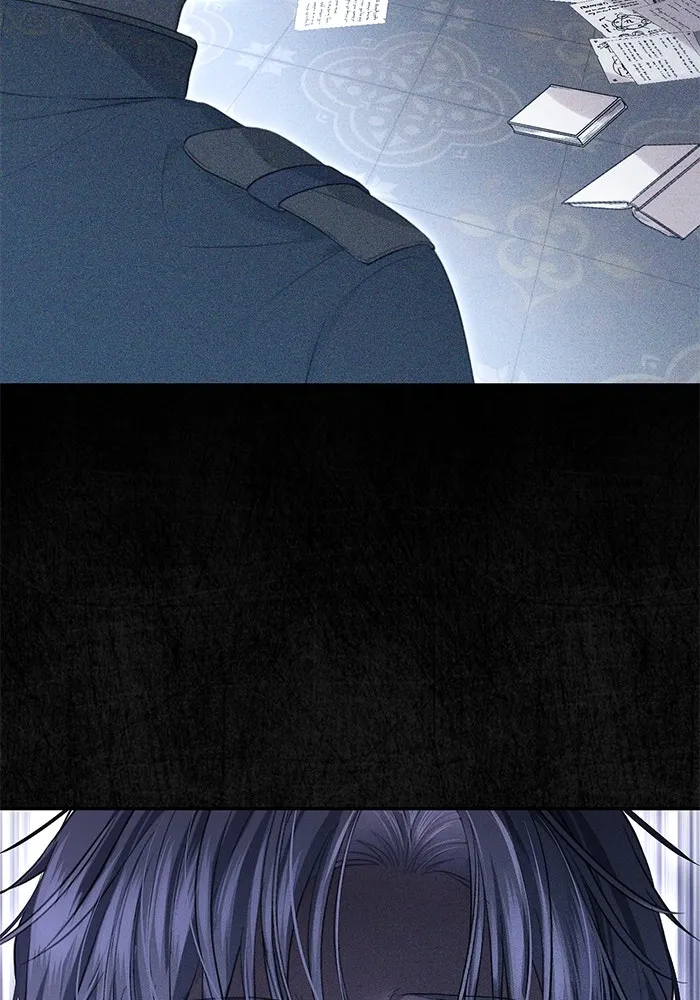 เกมรักด่านสุดท้ายจับนายพระเอก ตอนที่ 28 รูปที่ 94