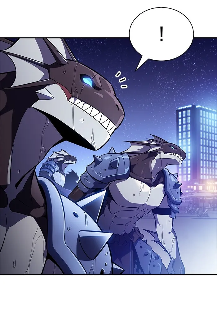 ผู้เล่นหน้าใหม่เลเวลแมกซ์ ตอนที่ 206 มาสเตอร์ฝึกสัตว์ (4) รูปที่ 22