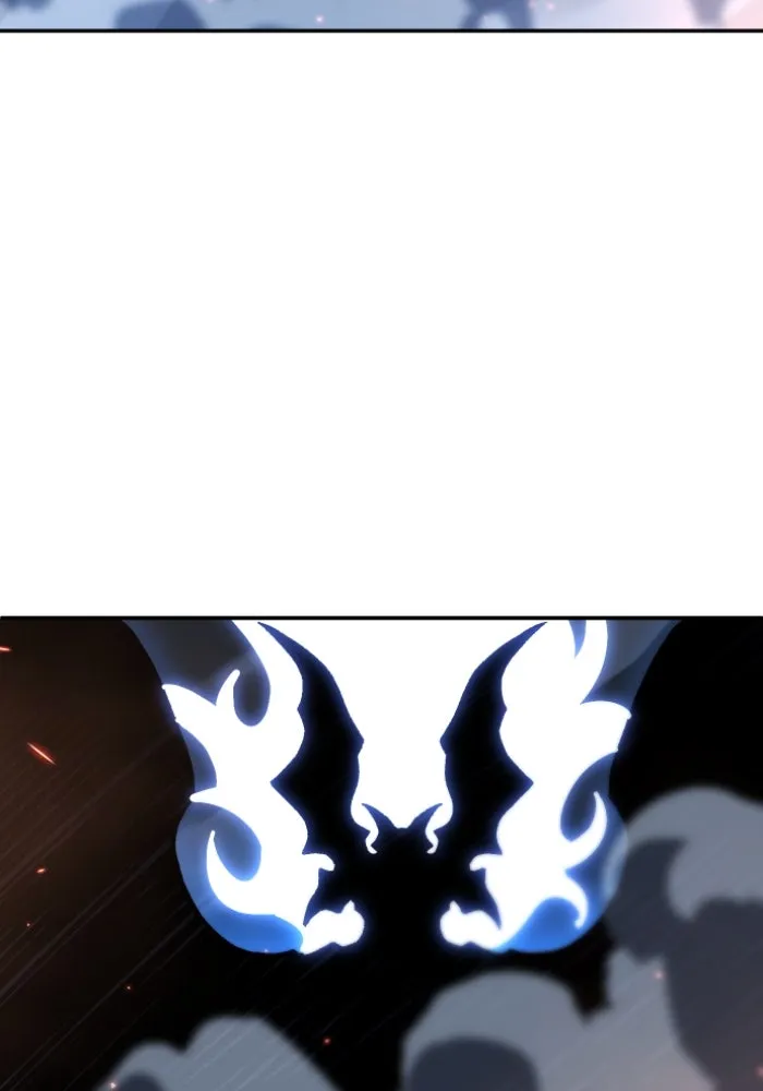 อดีตบอสหอคอย ตอนที่ 2 รูปที่ 410