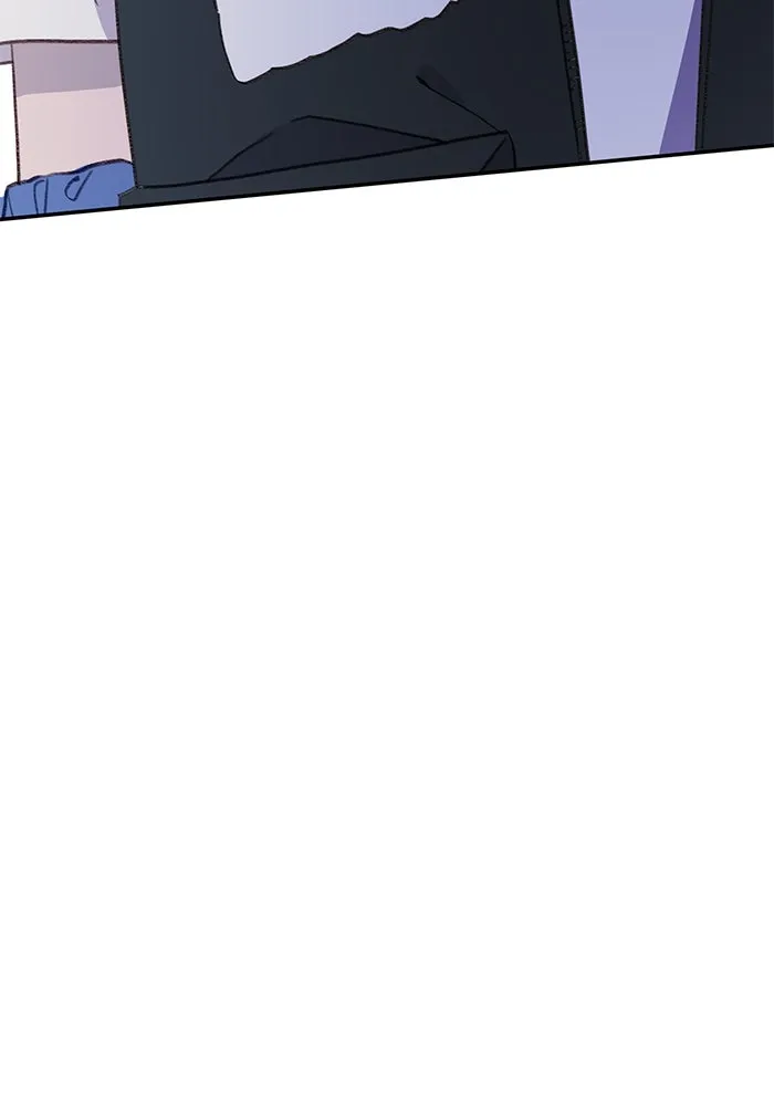 รักน้ำ รักปลา รักเธอนะ ตอนที่ 50 ปลาเปี่ยมด้วยความรัก รูปที่ 110