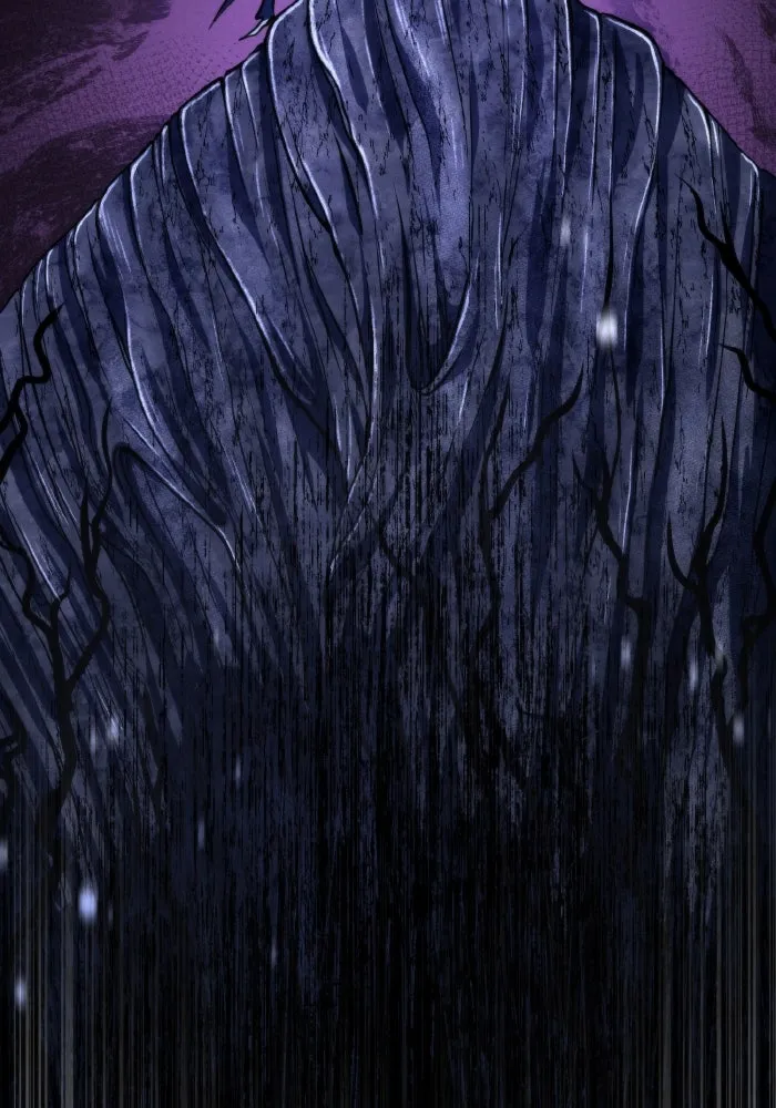 การแข่งขันของผู้เกิดใหม่ ตอนที่ 68 รูปที่ 154