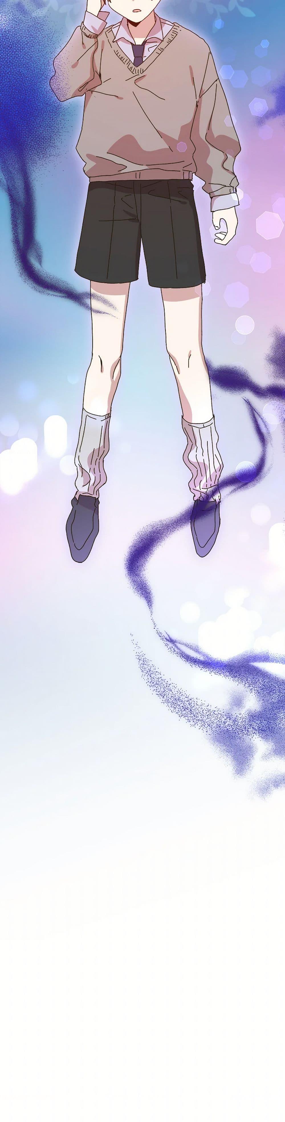 Manga-lc-com อ่านมังงะ อ่านการ์ตูน ออนไลน์ ฟรี The Princess Pretends to Be Crazy ตอนที่ 1 2 3 4 5 6 7 8 9 10 11 12 13 14 ฟรี ไม่มีโฆษณา Manga-lc - อ่าน มังงะ อ่าน การ์ตูน ออนไลน์ อ่านมังงะ ฟรี