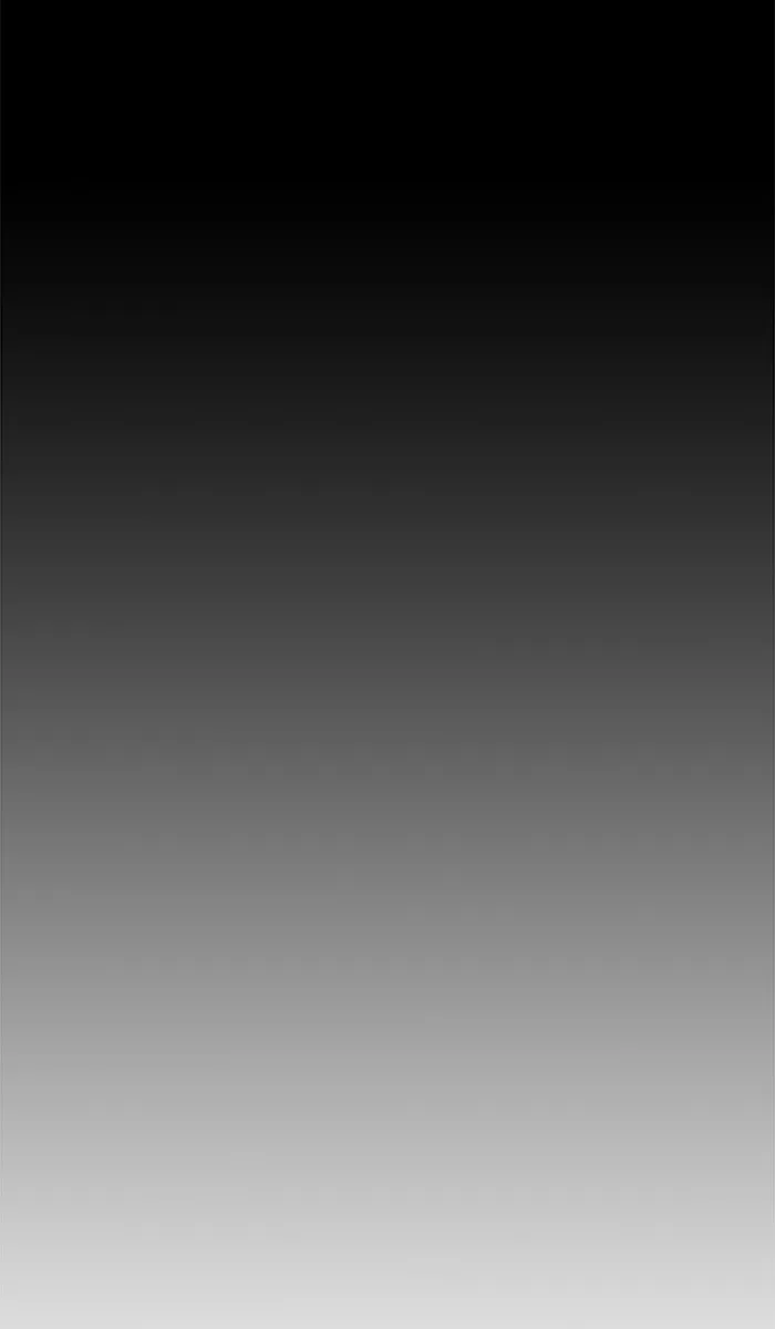 ผู้เล่นขั้นเทพแห่งหอคอยฝึกสอน ตอนที่ 12 รูปที่ 64